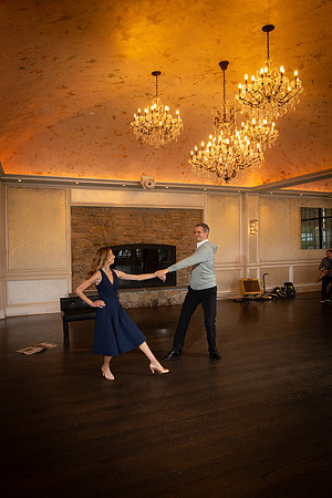 26 - EliteStudiosNY.com - MJS_0218