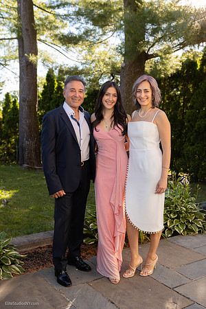 0080 - EliteStudiosNY.com - JGA_0037