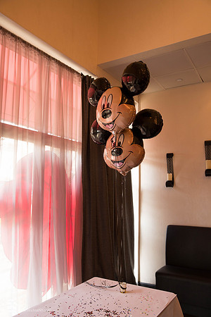 EliteStudiosNY.com-19- ESNY0326