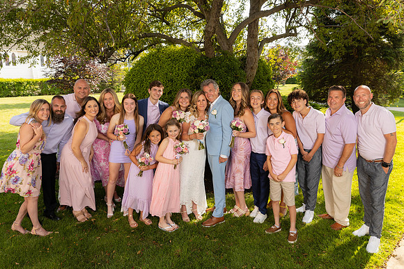 159 - EliteStudiosNY.com - JGA_0637