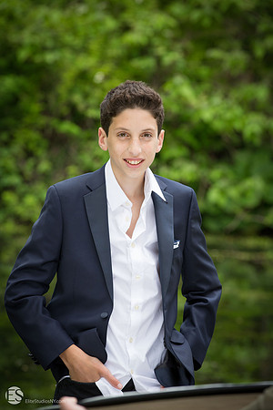 EliteStudiosNY.com-20- ESNY1432
