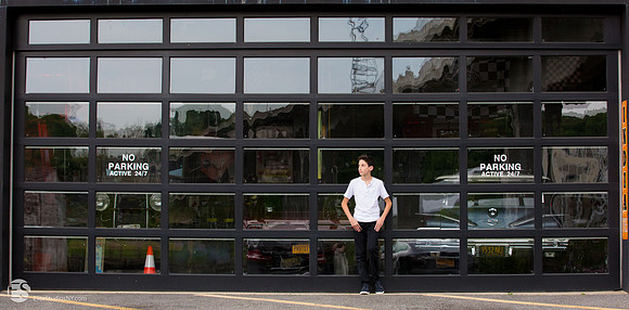 EliteStudiosNY.com-80- ESNY1604
