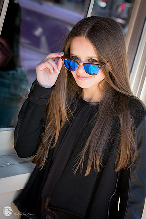 EliteStudiosNY.com-ESNY6021