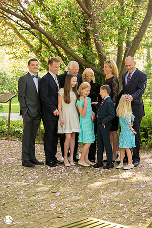 EliteStudiosNY.com-0089 - ESNY7932