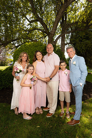 145 - EliteStudiosNY.com - JGA_0615