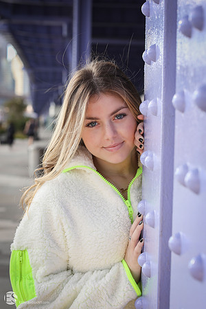 EliteStudiosNY-0448