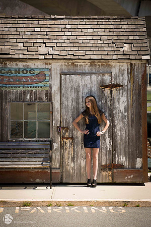 EliteStudiosNY.com-ESNY5966