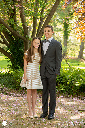 EliteStudiosNY.com-0103 - ESNY7970