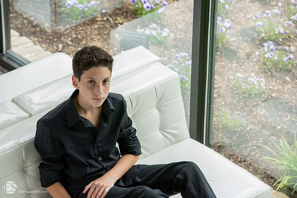 EliteStudiosNY.com-52- ESNY1529