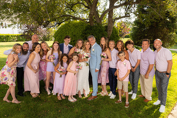 160 - EliteStudiosNY.com - JGA_0639