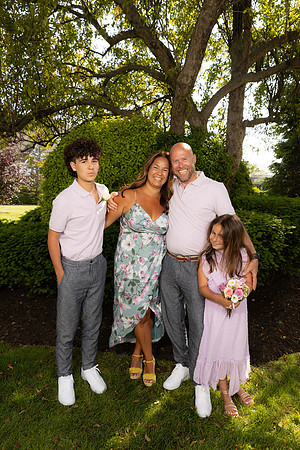 136 - EliteStudiosNY.com - JGA_0603