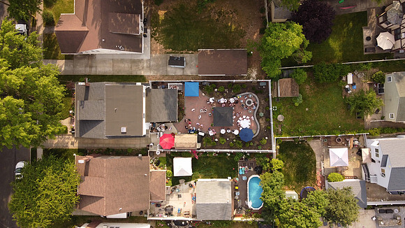 173 - EliteStudiosNY.com - DJI_0383