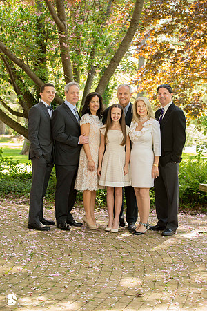 EliteStudiosNY.com-0112 - ESNY8005