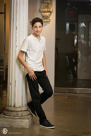 EliteStudiosNY.com-74- ESNY1592