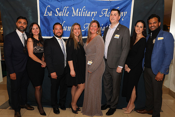 EliteStudiosNY.com 0116 JGA_5724