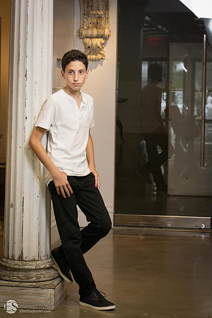 EliteStudiosNY.com-67- ESNY1578