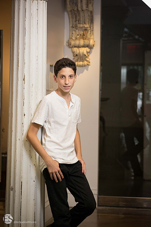 EliteStudiosNY.com-69- ESNY1581