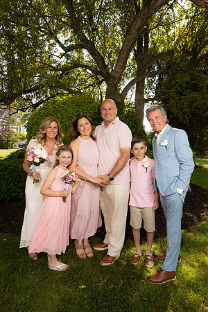 146 - EliteStudiosNY.com - JGA_0616