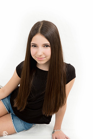 EliteStudiosNY.com-8- ESNY0073