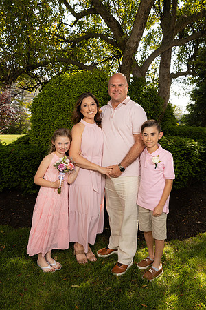 143 - EliteStudiosNY.com - JGA_0611