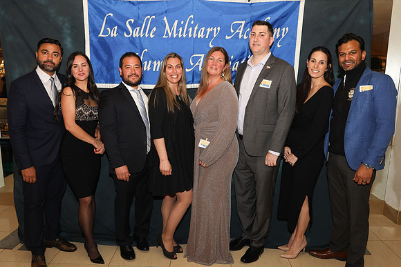 EliteStudiosNY.com 0115 JGA_5722