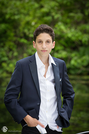 EliteStudiosNY.com-24- ESNY1447
