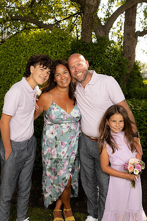 133 - EliteStudiosNY.com - JGA_0601