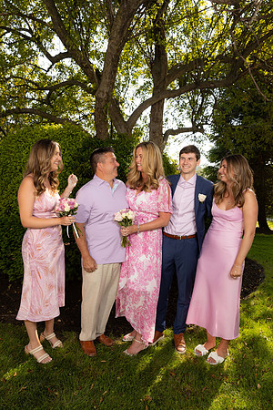 116 - EliteStudiosNY.com - JGA_0581