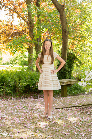 EliteStudiosNY.com-0053 - ESNY7836
