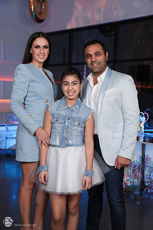 202 - ESNY2575 - EliteStudiosNY.com