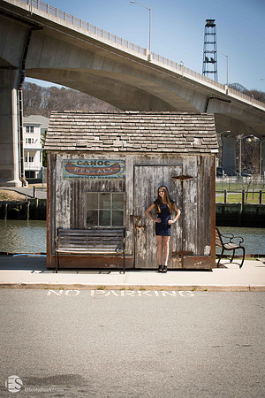 EliteStudiosNY.com-ESNY5957