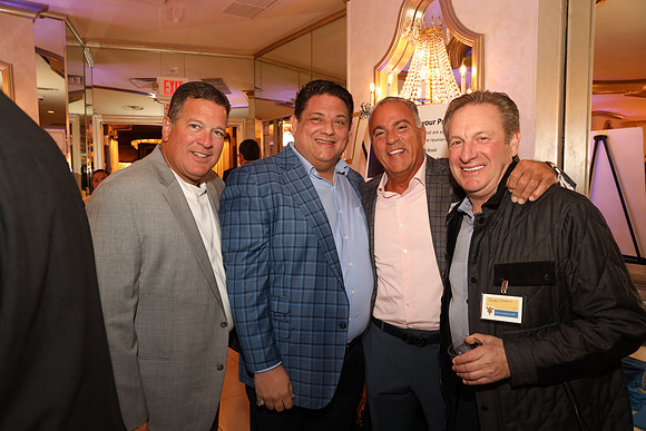 EliteStudiosNY.com 0067 JGA_5598