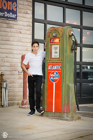 EliteStudiosNY.com-111- ESNY1700