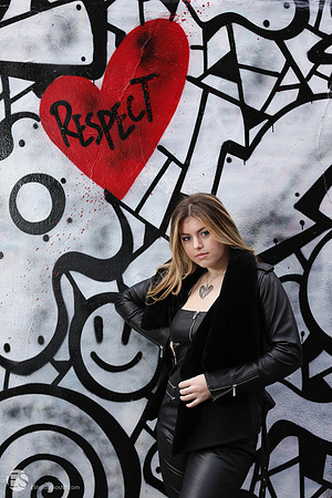 EliteStudiosNY-0510
