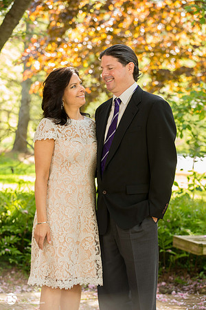 EliteStudiosNY.com-0131 - ESNY8054
