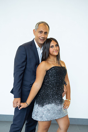 0172 - EliteStudiosNY.com - HJ1_6171