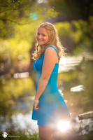 EliteStudiosNY.com-0004 - WTS_0017