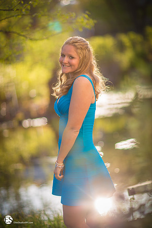 EliteStudiosNY.com-0004 - WTS_0017