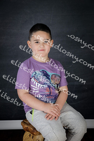 JGA_2138