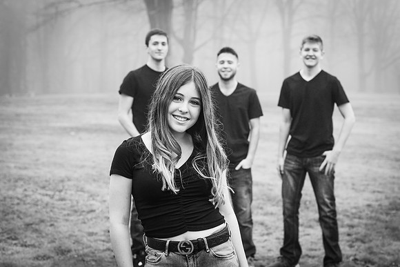 EliteStudiosNY- 043