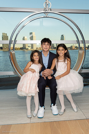 0168 JGA_0227 EliteStudiosNY.com
