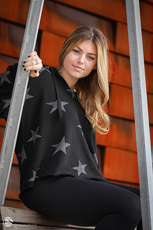 EliteStudiosNY-0317