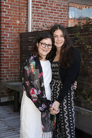 EliteStudiosNY-0449