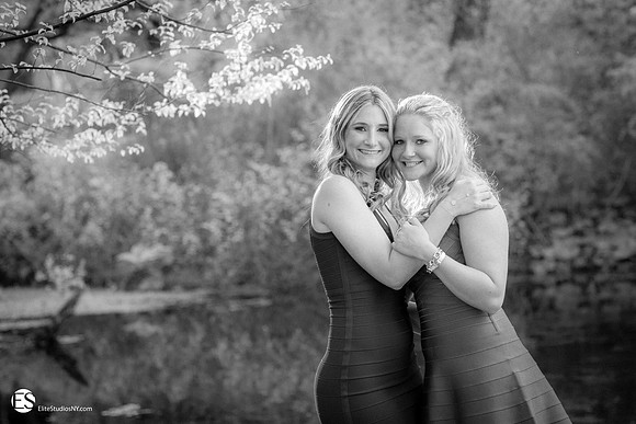 EliteStudiosNY.com-0043 - WTS_0197