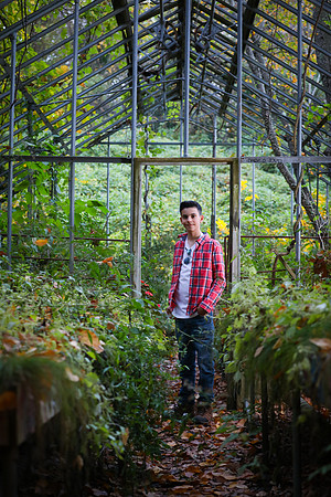 EliteStudiosNY -ESNY2757