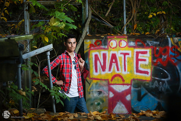 EliteStudiosNY -ESNY2749