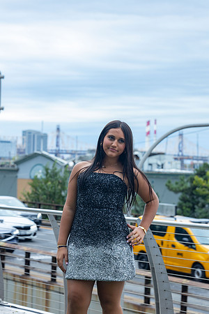 0072 - EliteStudiosNY.com - 0O3A1444
