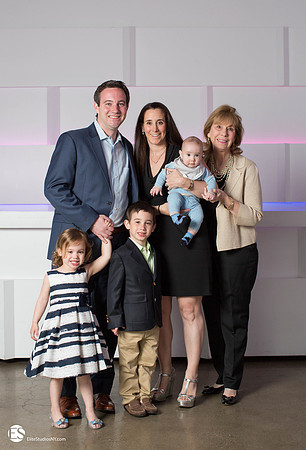 EliteStudiosNY.com-0063 - WTS_0318