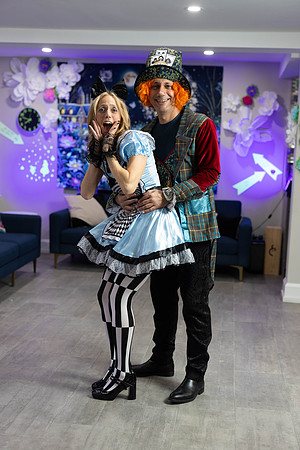 0059 - Elite Studios - JL6_0093