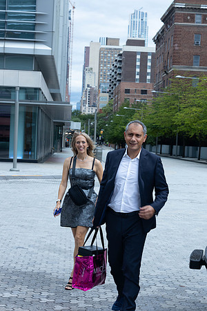 0041 - EliteStudiosNY.com - 0O3A1432
